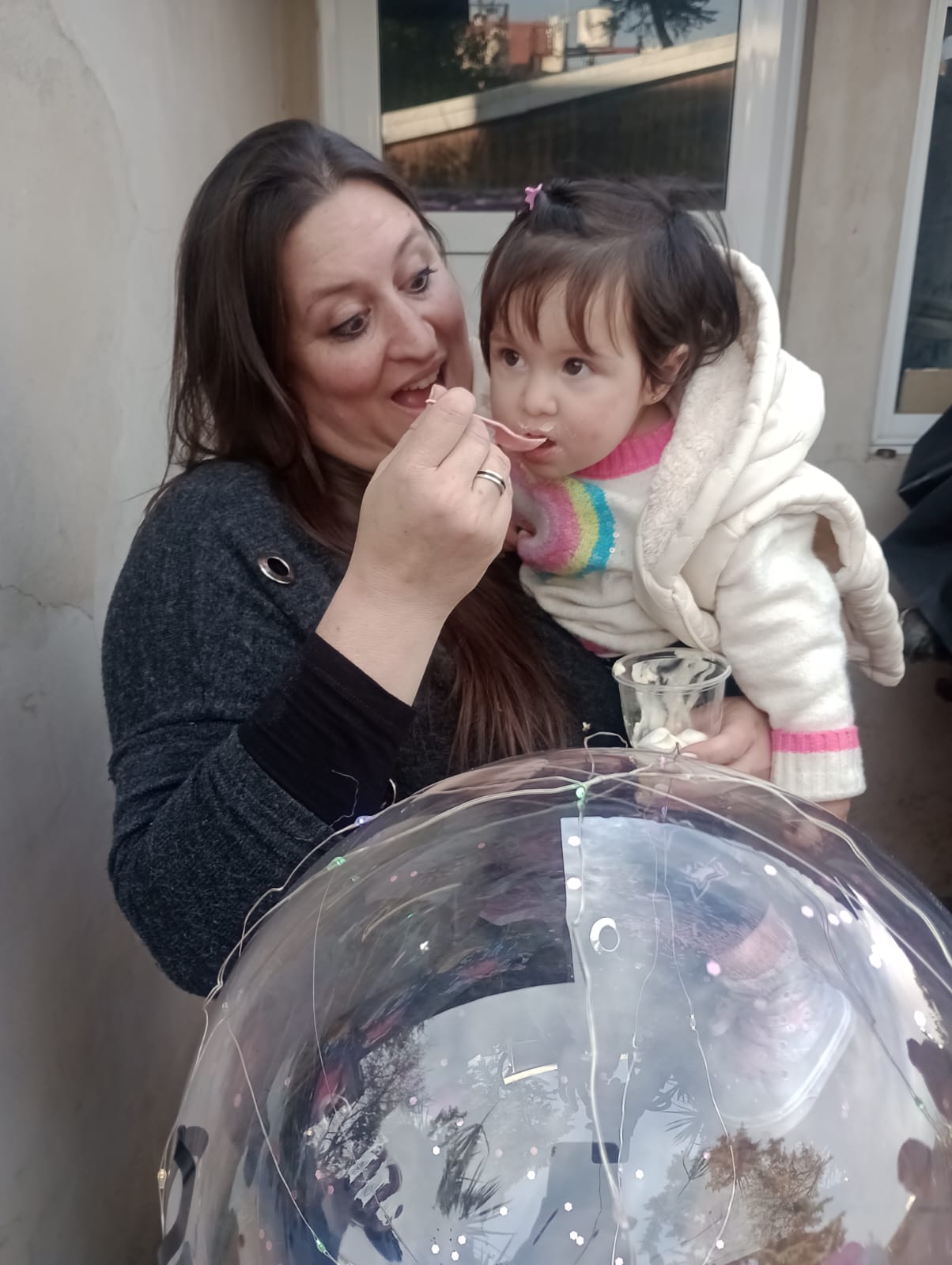 WhatsApp Image 2025-08-03 at 17.25.35.jpeg